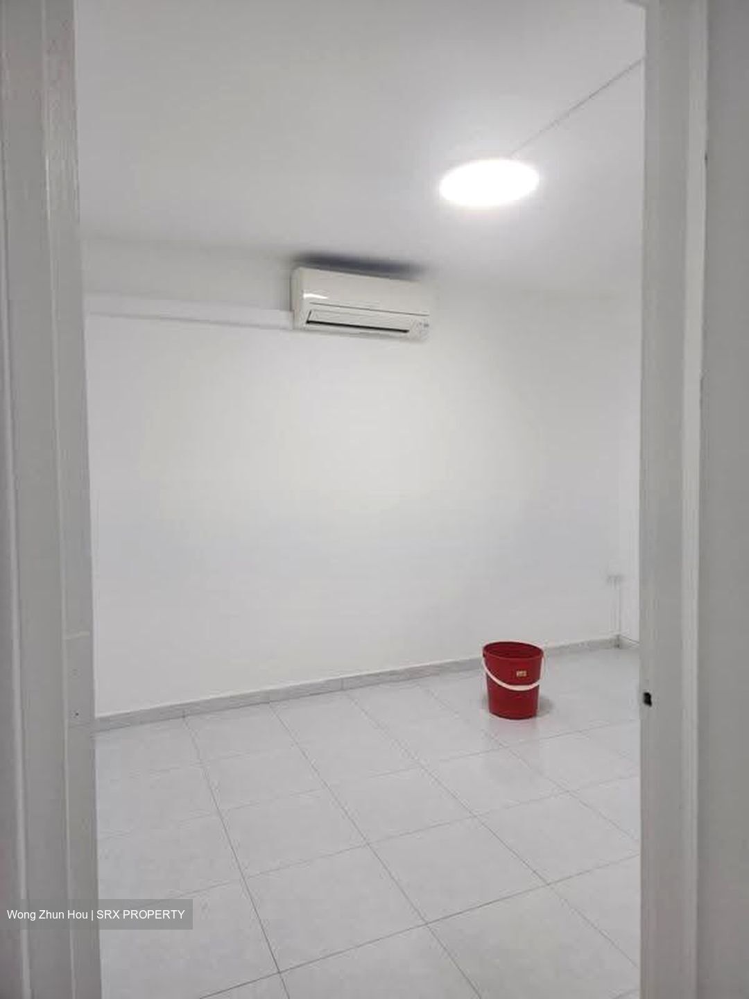 Blk 23 Kim Keat Palm (Toa Payoh), HDB 3 Rooms #627669691